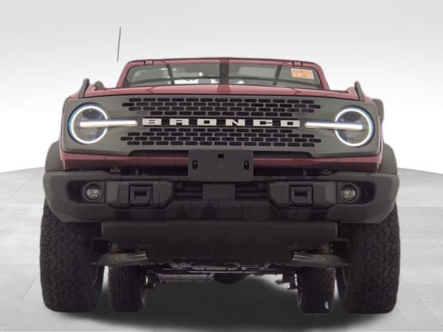 ford bronco 4-door 2025 1FMEE9BP7SLA65527 image ford bronco 4-door 2025 1FMEE9BP7SLA65527 image